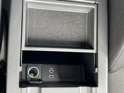 2025 Mazda CX-5 G20 Maxx