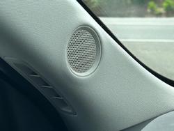 2025 Mazda CX-5 G20 Maxx