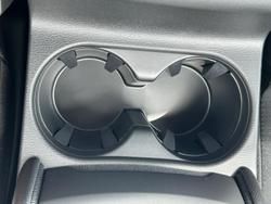 2025 Mazda CX-5 G20 Maxx