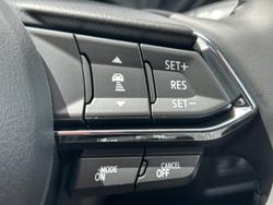 2025 Mazda CX-5 G20 Maxx