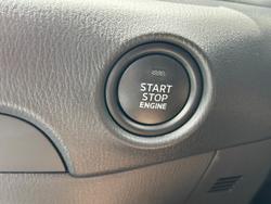 2025 Mazda CX-5 G20 Maxx