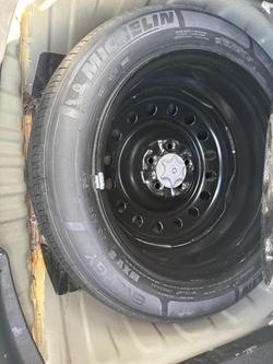 2012 Nissan Maxima 350 Ti