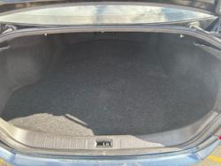 2012 Nissan Maxima 350 Ti