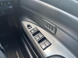 2012 Nissan Maxima 350 Ti