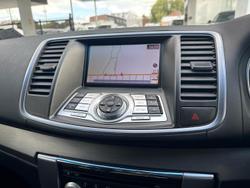 2012 Nissan Maxima 350 Ti