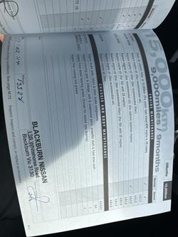 2012 Nissan Maxima 350 Ti