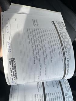 2012 Nissan Maxima 350 Ti