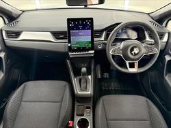 2025 MITSUBISHI ASX LS