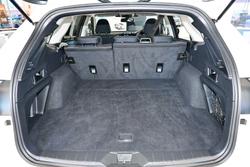 2024 Subaru Outback AWD