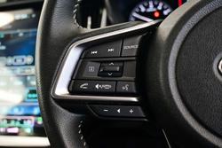 2024 Subaru Outback AWD