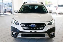 2024 Subaru Outback AWD