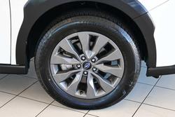 2024 Subaru Outback AWD