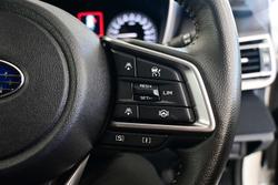 2024 Subaru Outback AWD