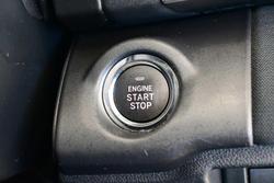 2024 Subaru Outback AWD