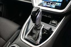 2024 Subaru Outback AWD