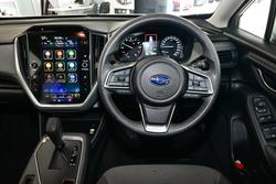 2024 Subaru Crosstrek 2.0L