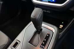 2024 Subaru Crosstrek 2.0L