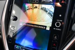 2024 Subaru Crosstrek 2.0L