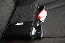 2024 Subaru Crosstrek 2.0L