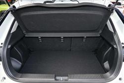 2025 Suzuki Fronx Hybrid KW Arctic White Pearl