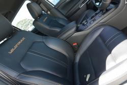 2024 Ford Ranger Wildtrak