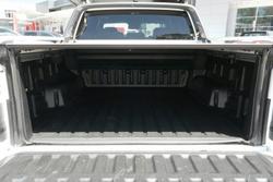 2024 Ford Ranger Wildtrak