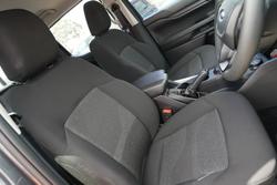 2025 Ford Ranger XLS