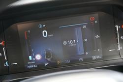 2025 Ford Ranger XLS