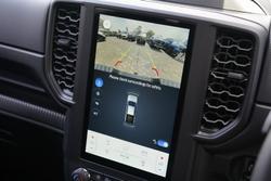 2025 Ford Ranger XLS