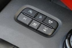 2025 Ford Ranger XLS