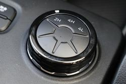 2025 Ford Ranger XLS