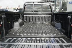 2025 Ford Ranger XLS