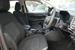 2025 Ford Ranger XLS