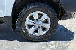 2020 Toyota Landcruiser Prado GX