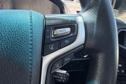 2020 Toyota Landcruiser Prado GX