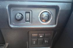 2020 Toyota Landcruiser Prado GX