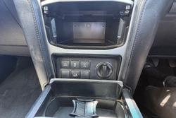 2020 Toyota Landcruiser Prado GX