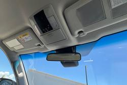 2020 Toyota Landcruiser Prado GX