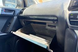 2020 Toyota Landcruiser Prado GX