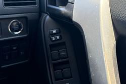 2020 Toyota Landcruiser Prado GX