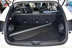 2024 Subaru Crosstrek 2.0L