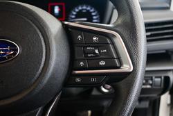 2024 Subaru Crosstrek 2.0L