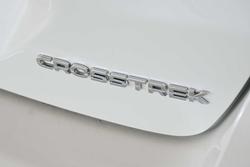 2024 Subaru Crosstrek 2.0L