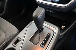 2024 Subaru Crosstrek 2.0L