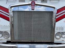 2005 Kenworth K104