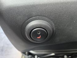 2025 Iveco Daily 45C18 Tradie Made