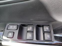 2022 Mitsubishi Pajero Sport GLX