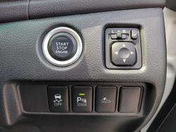 2022 Mitsubishi Pajero Sport GLX