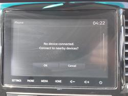 2022 Mitsubishi Pajero Sport GLX