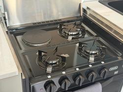 2025 Traveller Destination Cruise 15